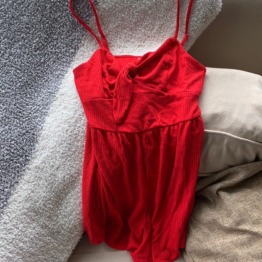 Target size Medium